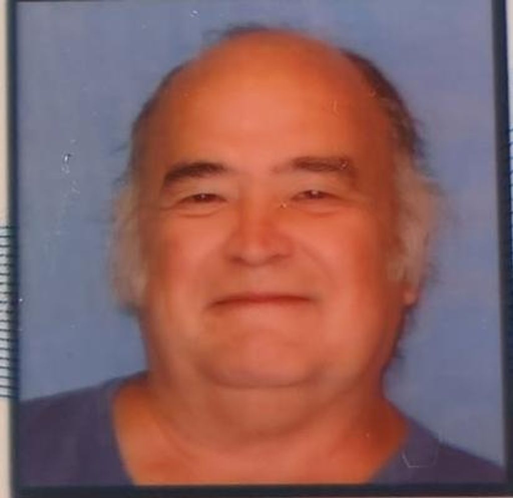 Charles “Paul” Monday Profile Photo