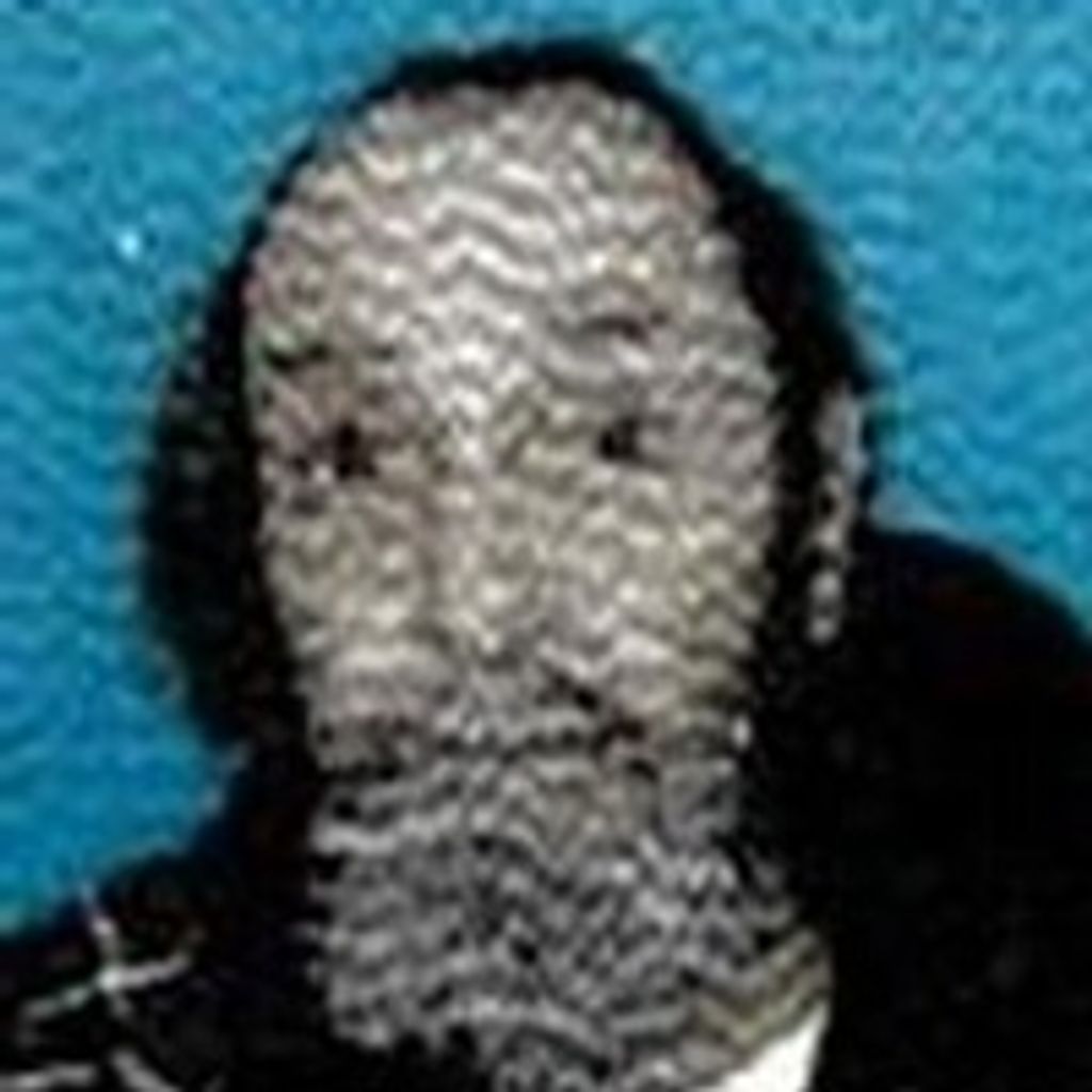 Francis E. Condit Profile Photo