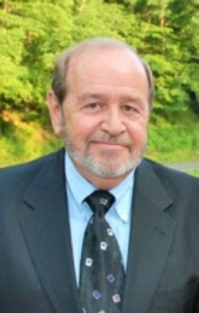 Gary Krug