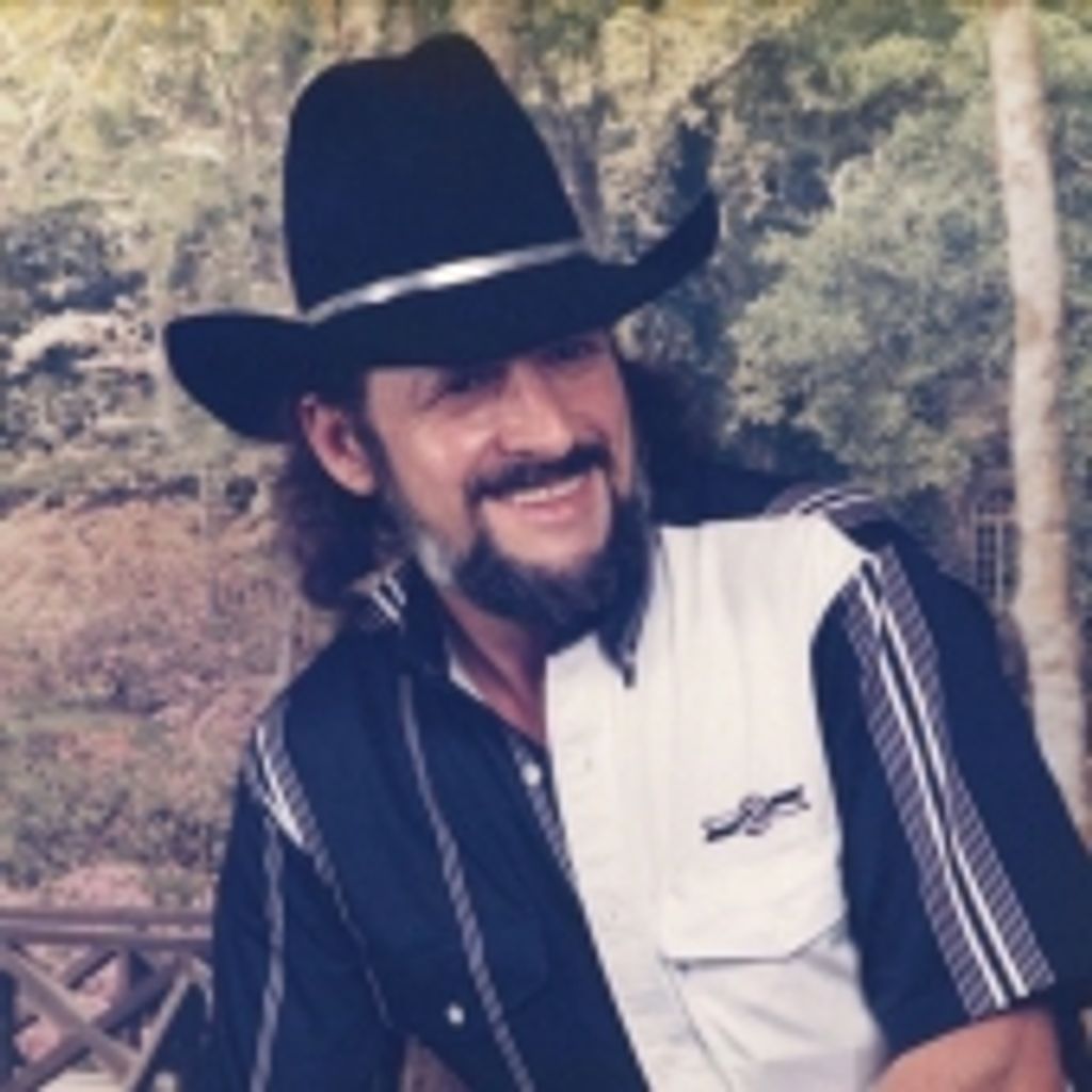 Arthur W. Johnson