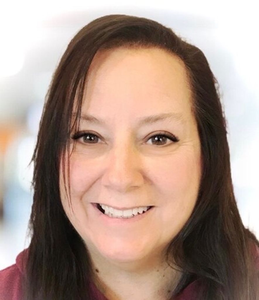 Ouida Ann Jordan Profile Photo