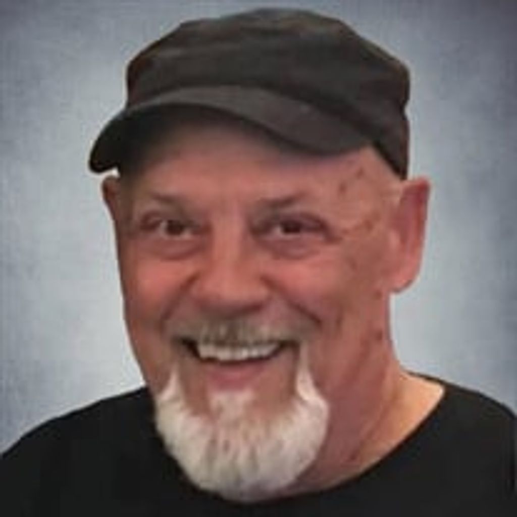 Joe Licatino