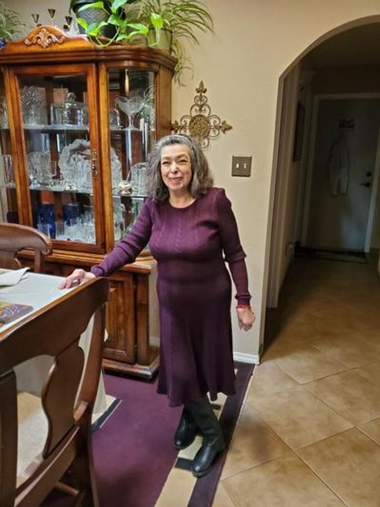 Yolanda Guzman Profile Photo