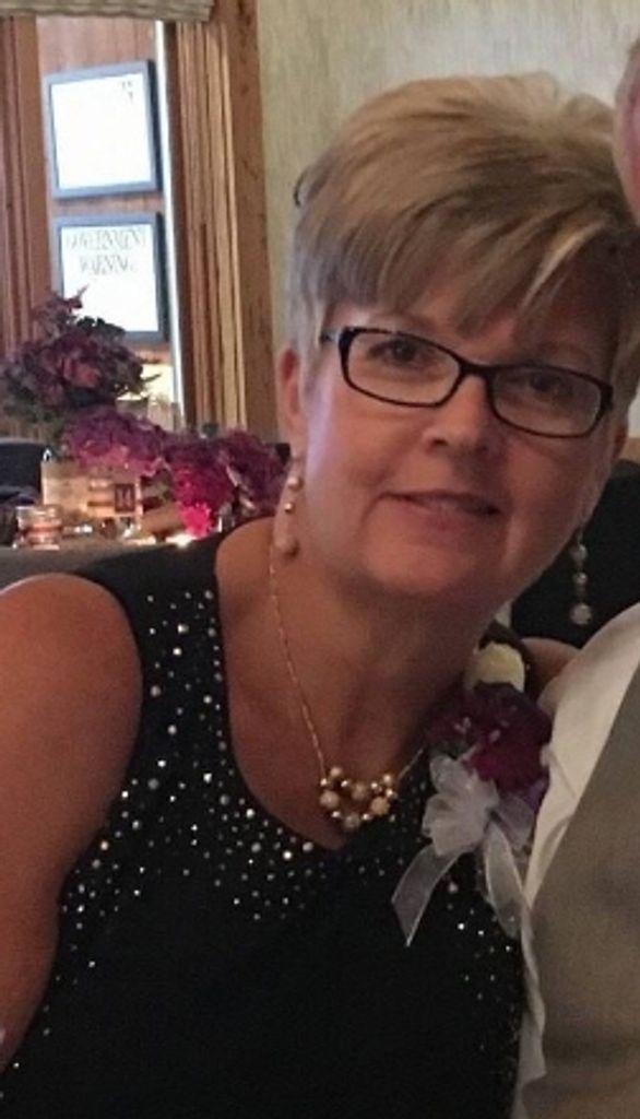 Jan Michelle Bigler Profile Photo