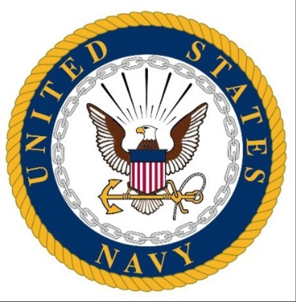 David Edward Page Profile Photo