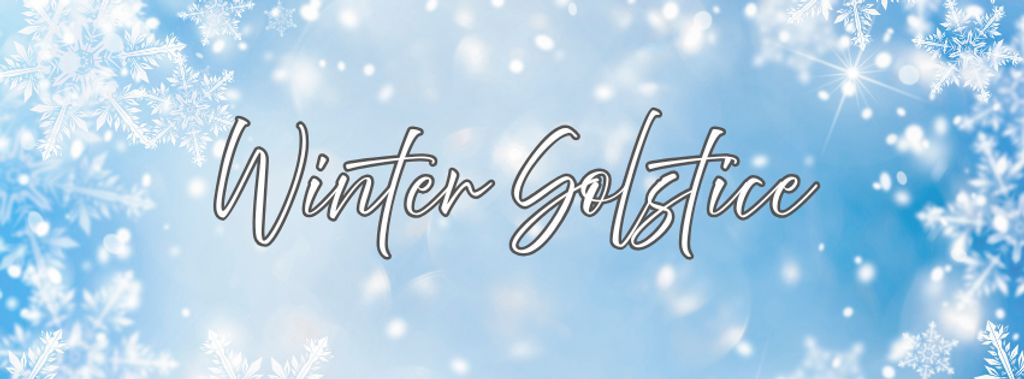 Rivera Taos Winter Solstice