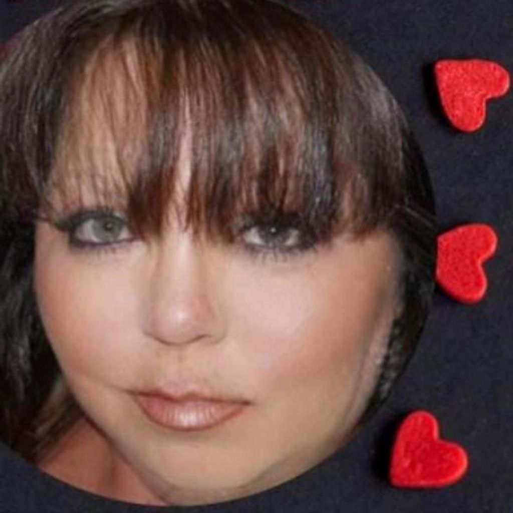 Tracie Carithers Tuggle