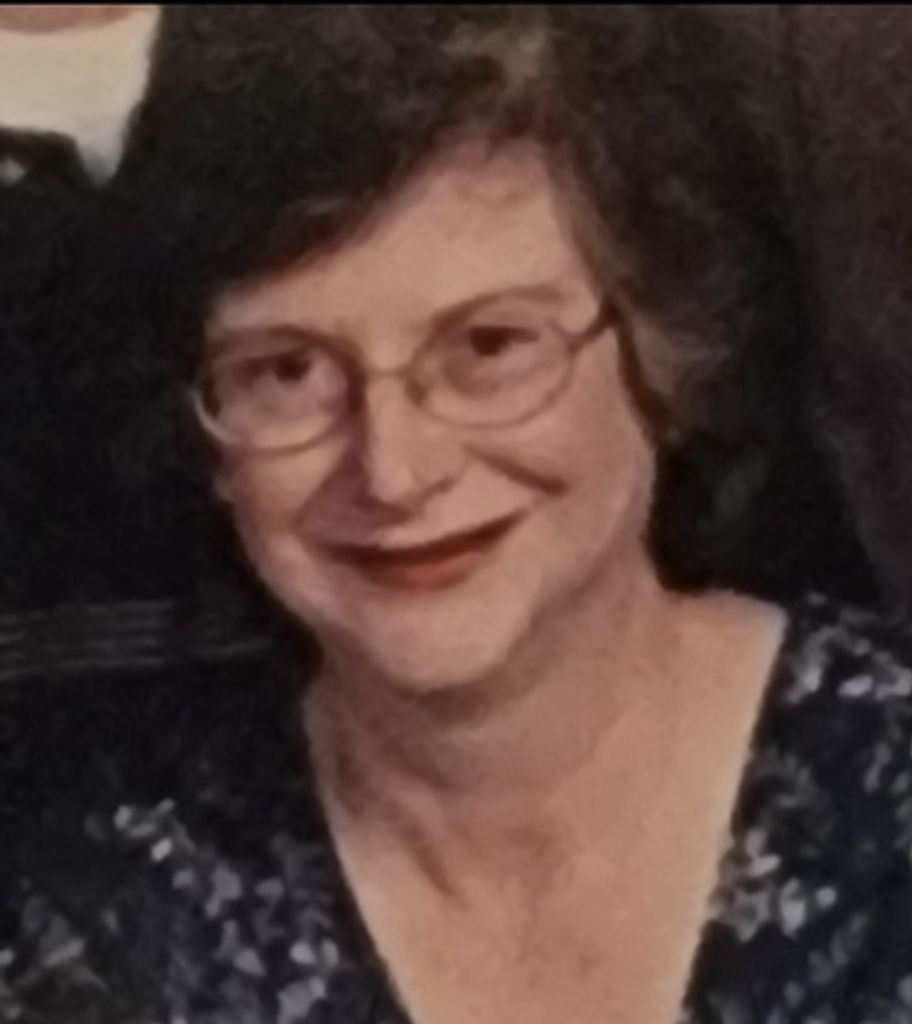 Lucinda "Cindy" R. Chapa Profile Photo