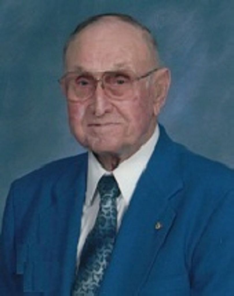 Bob Craft