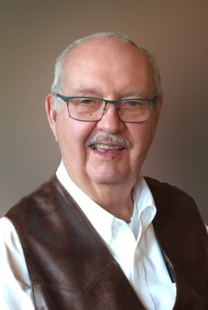 Kenneth "Ken" Holand Profile Photo