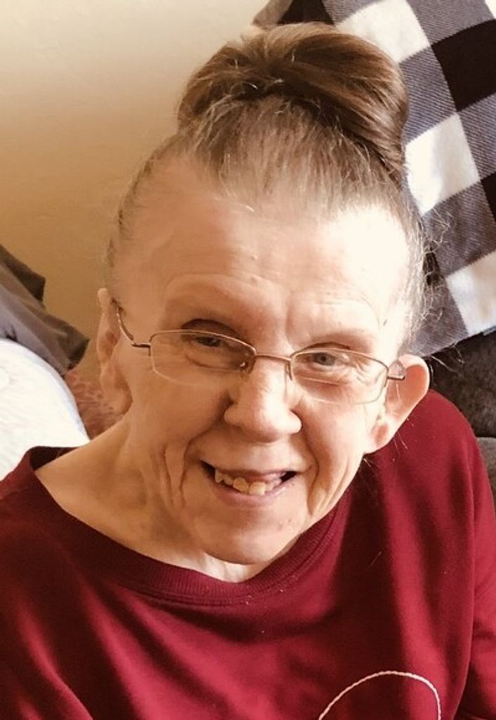 Kathleen E. Haen Profile Photo