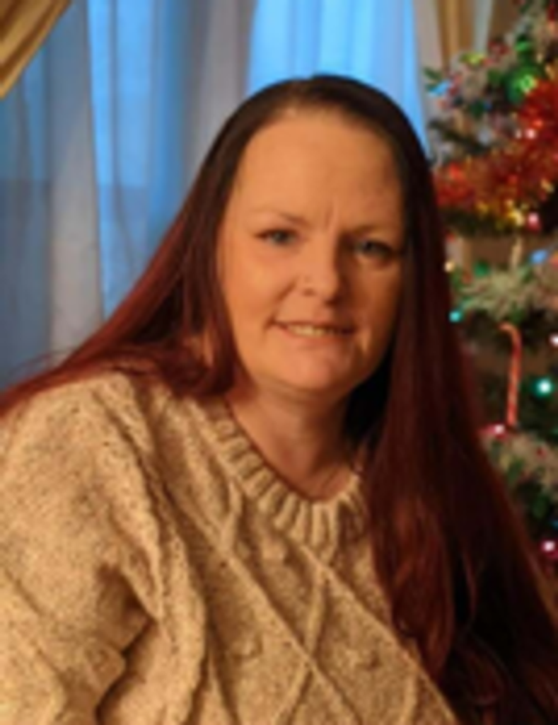 Kelli Leigh Roberts Craine Profile Photo