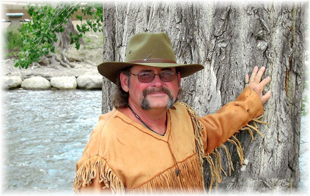Robert L. Mermis