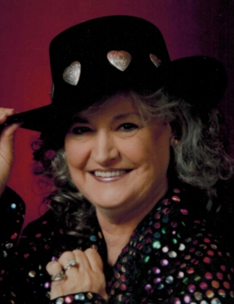 Evelyn Brown Williamson