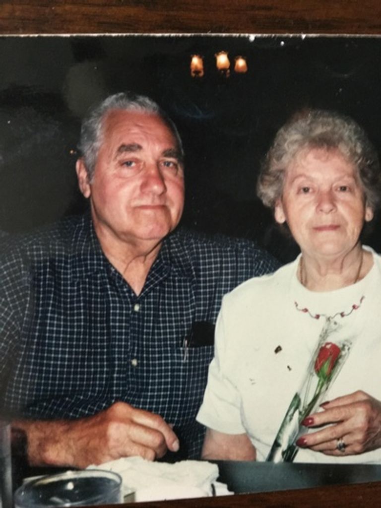 Robert E Miller Profile Photo