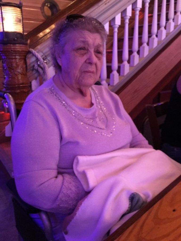 Geneva Lola Hawse Profile Photo
