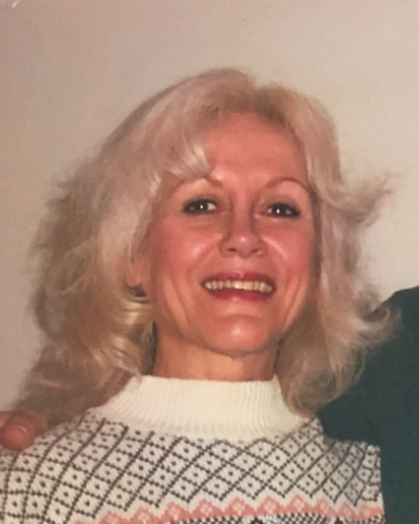 Sandra L. Vigorito Profile Photo