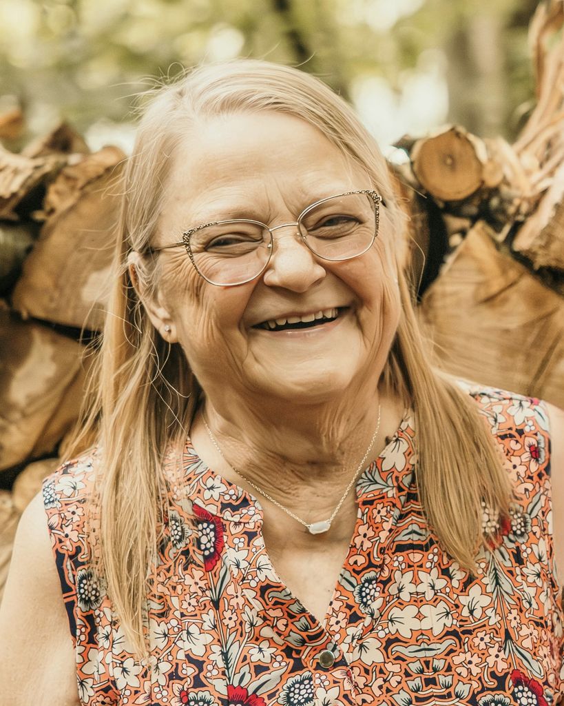 Arlene T. Henrichs Profile Photo