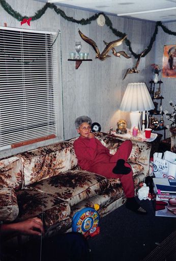 Irene (Gibbs)  Maultsby photo gallery thumbnail 43 of 370
