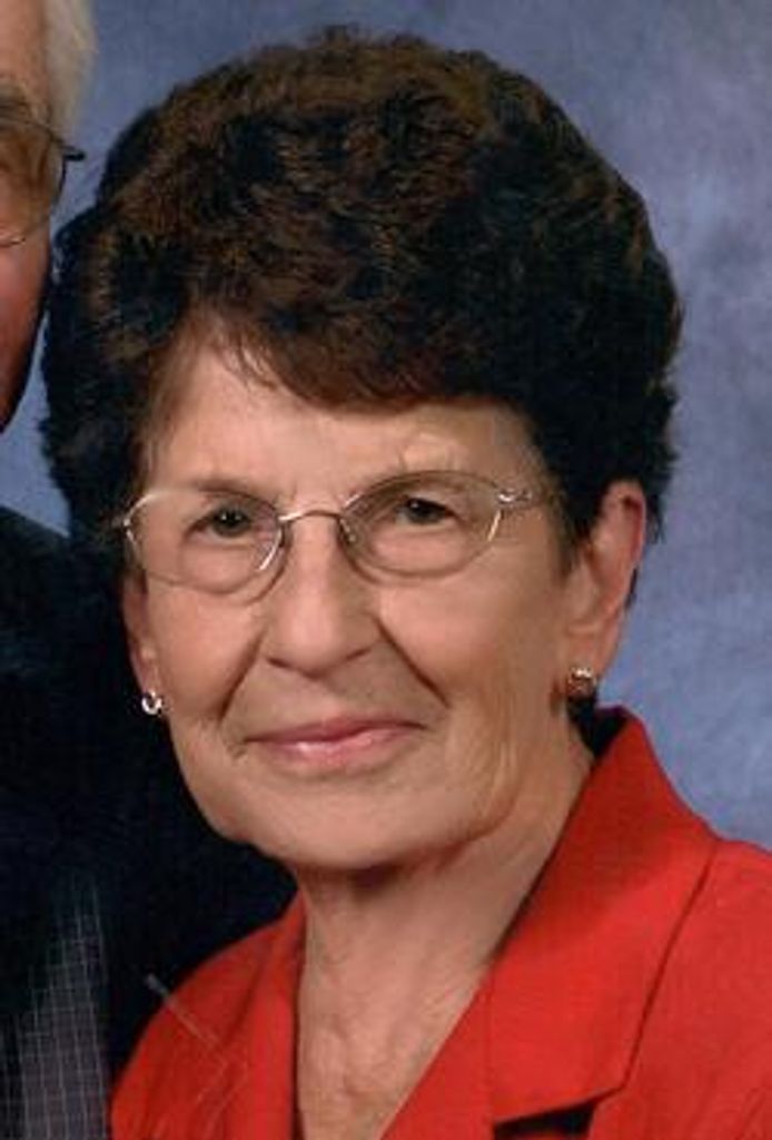 Catherine Bongers