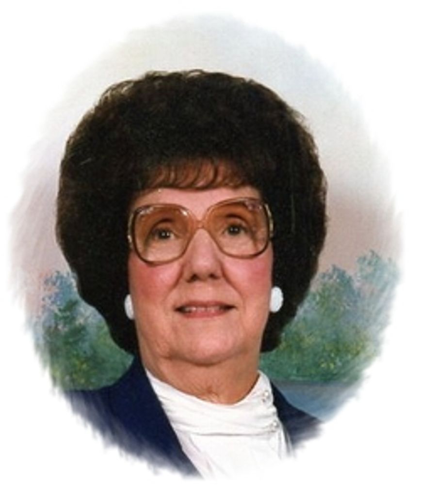 Jessie Key