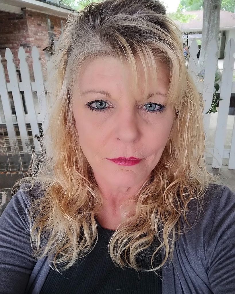 Morrell Winston Profile Photo