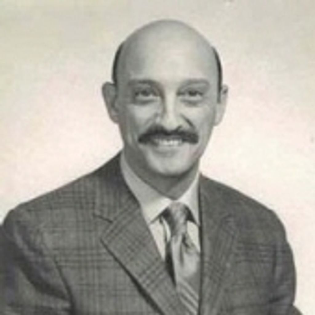 Ernesto Dr. D'Agostino