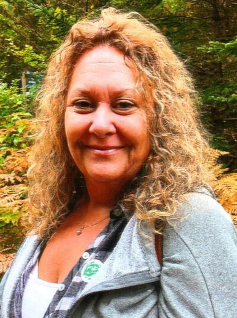 Tracy A. Sears Profile Photo