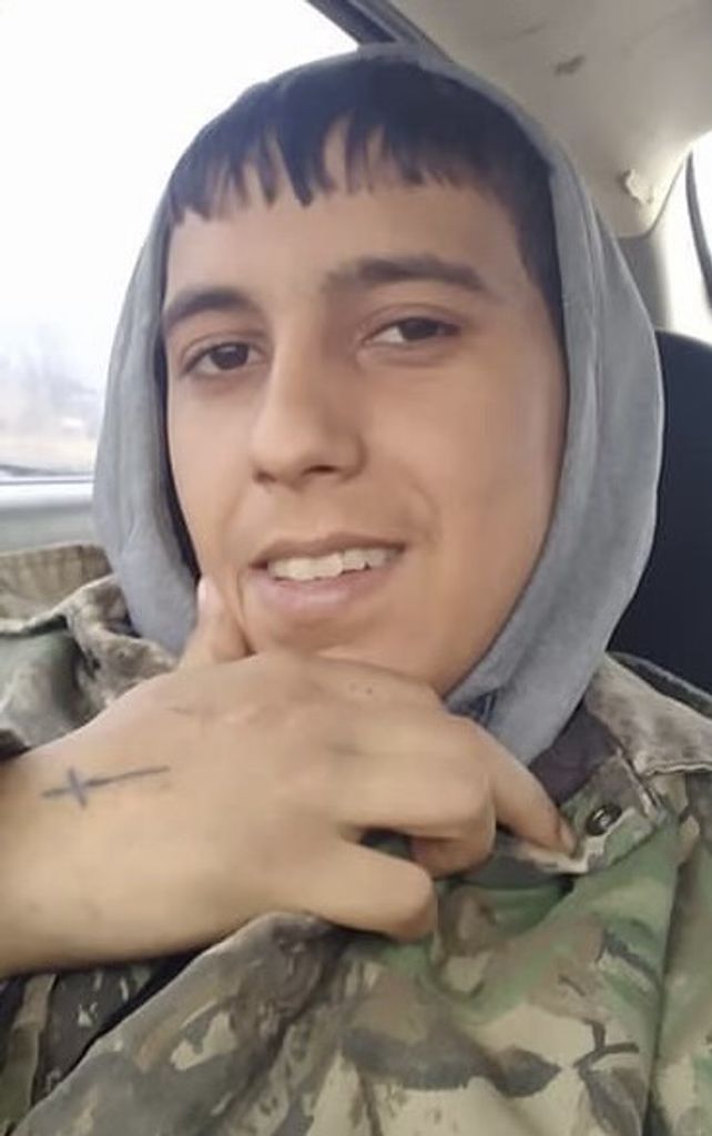 Jody Lee Hunt Jr Profile Photo