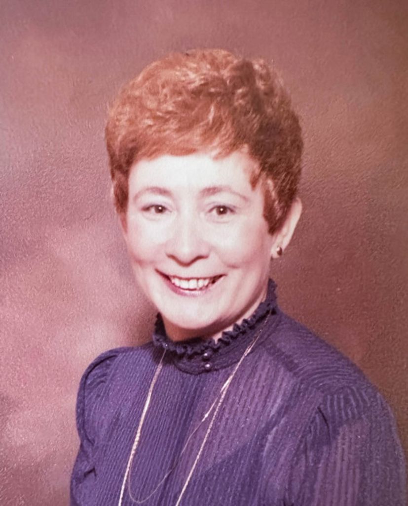 Catherine 'Cathy' Gillooly Profile Photo