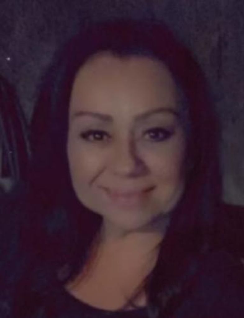 Diana Perales Zavala Profile Photo