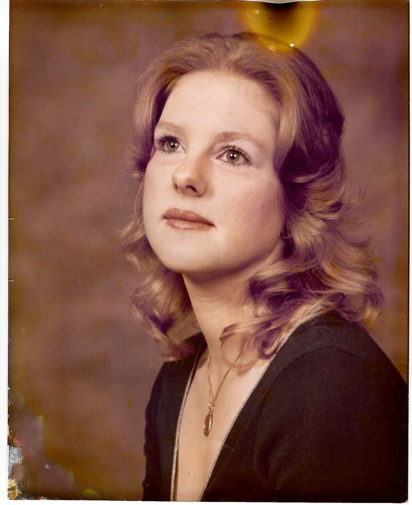 Doris Biebau Dickerson Profile Photo
