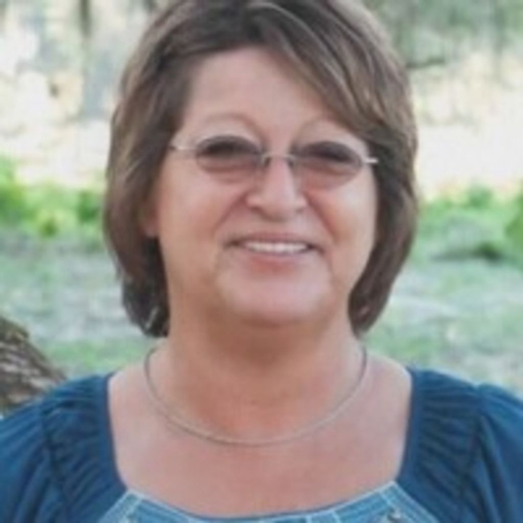 Karen Jeanette Petters