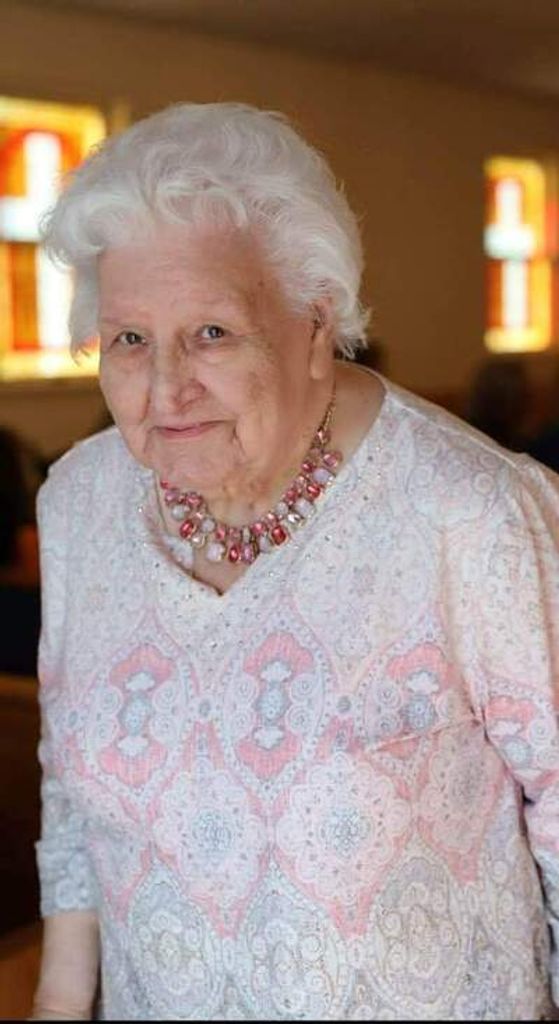Bonnie Casey Profile Photo