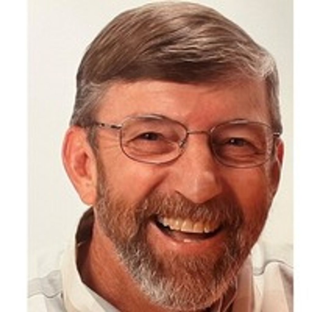 Jeff Timothy Crews Profile Photo