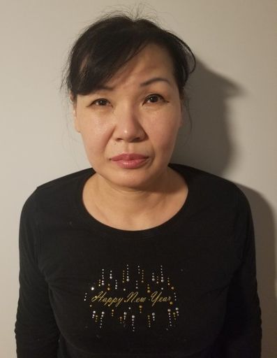 Chong A Mack Profile Photo