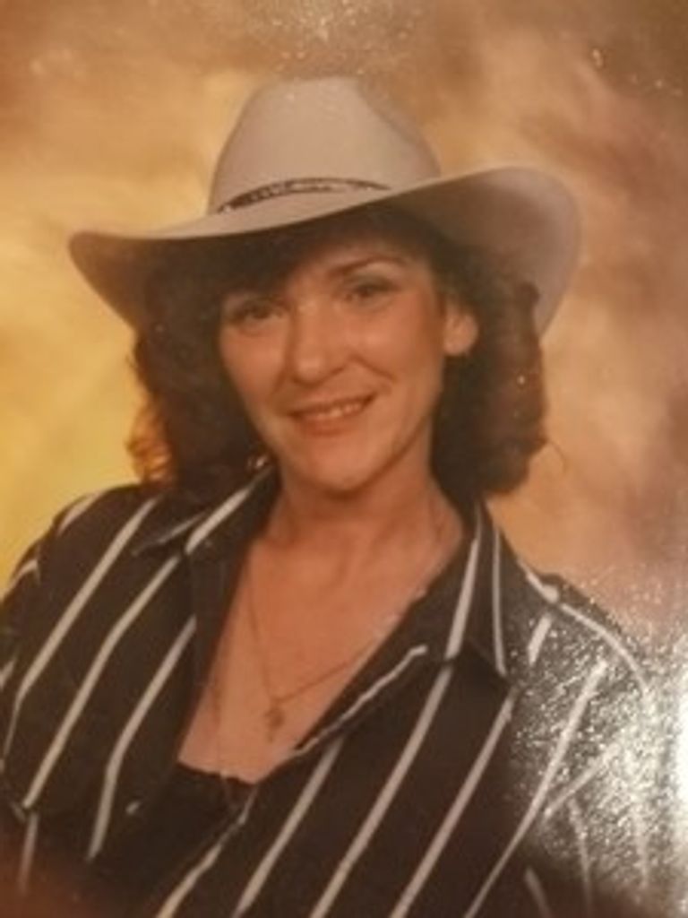 Linda L. Moore