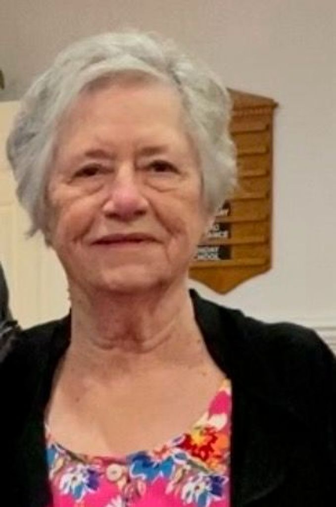 Delores Adkins Profile Photo