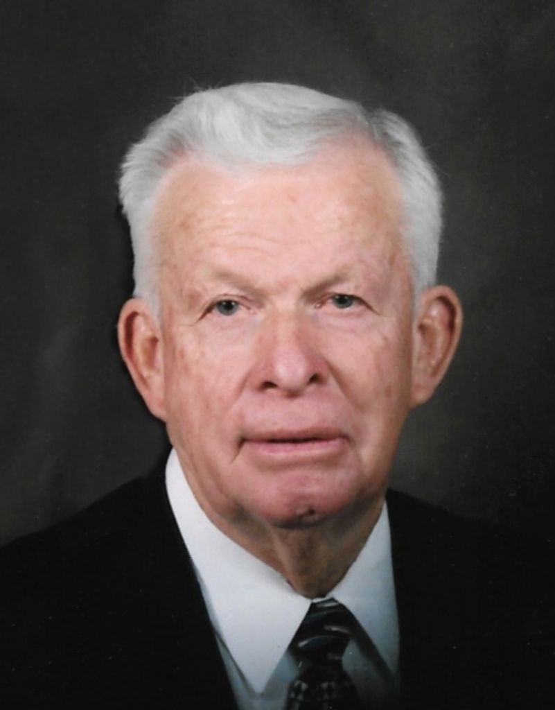 Kay Don Lewis