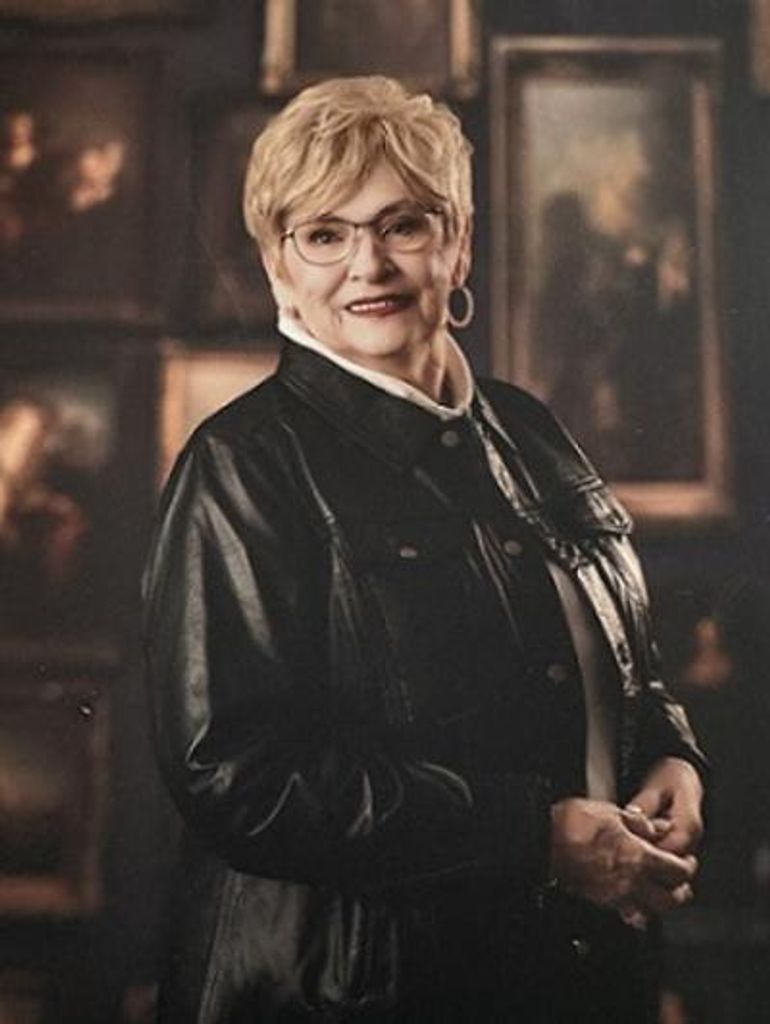 Bobbie Jean Seitz Profile Photo