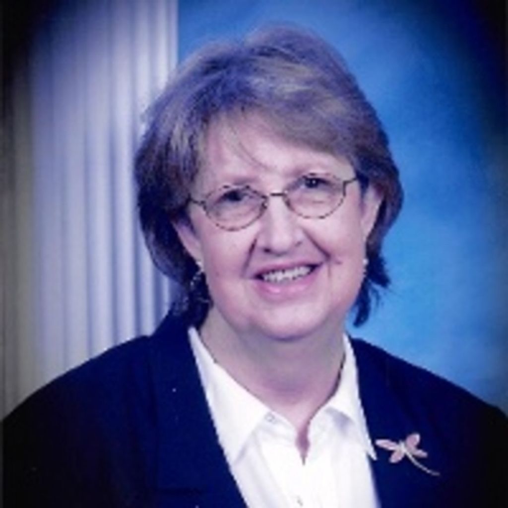 Shirley Ann Schroder Profile Photo