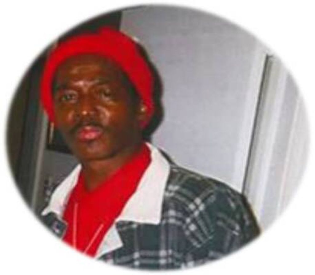 Cornelius Alexander Smith Profile Photo