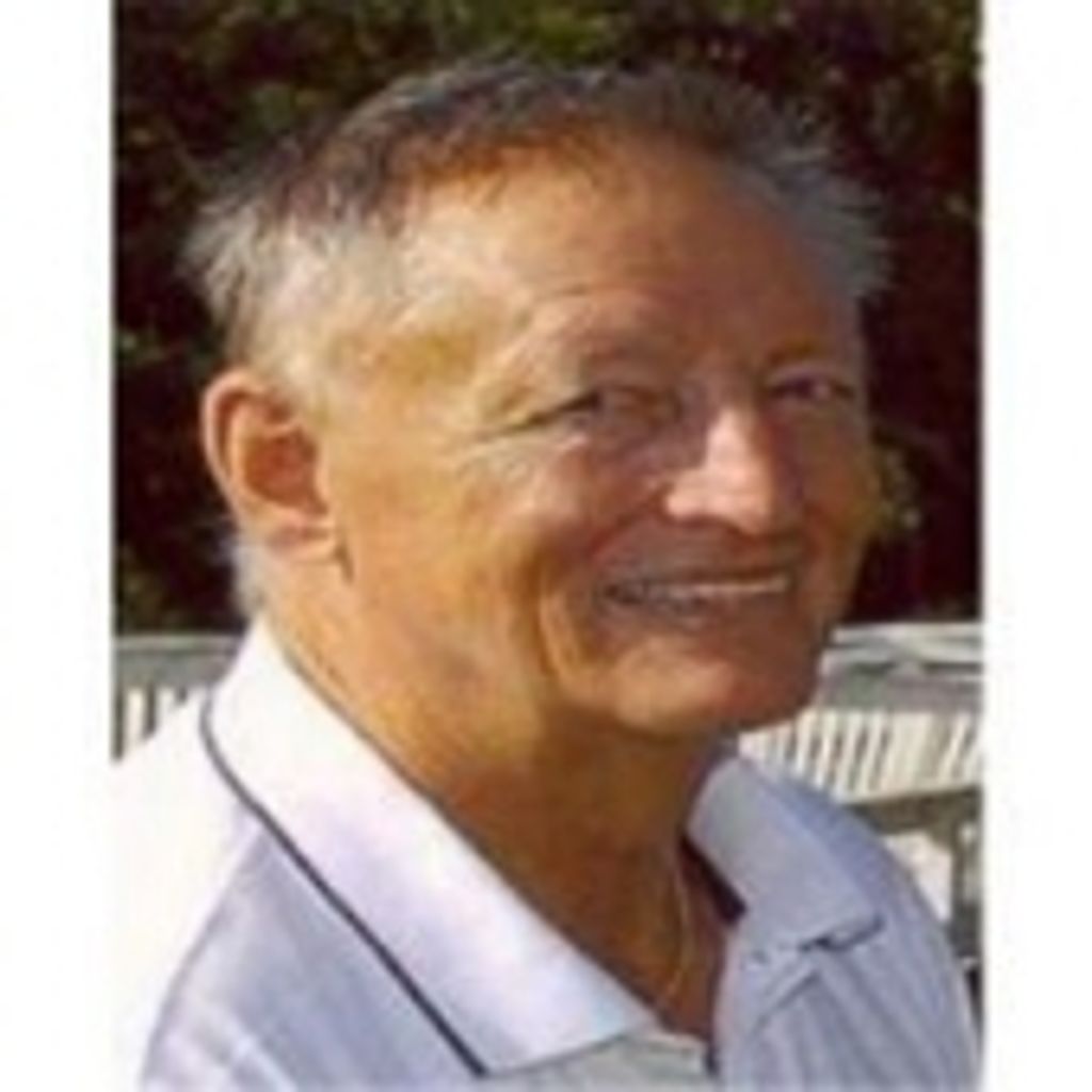 Michael J. Krafft