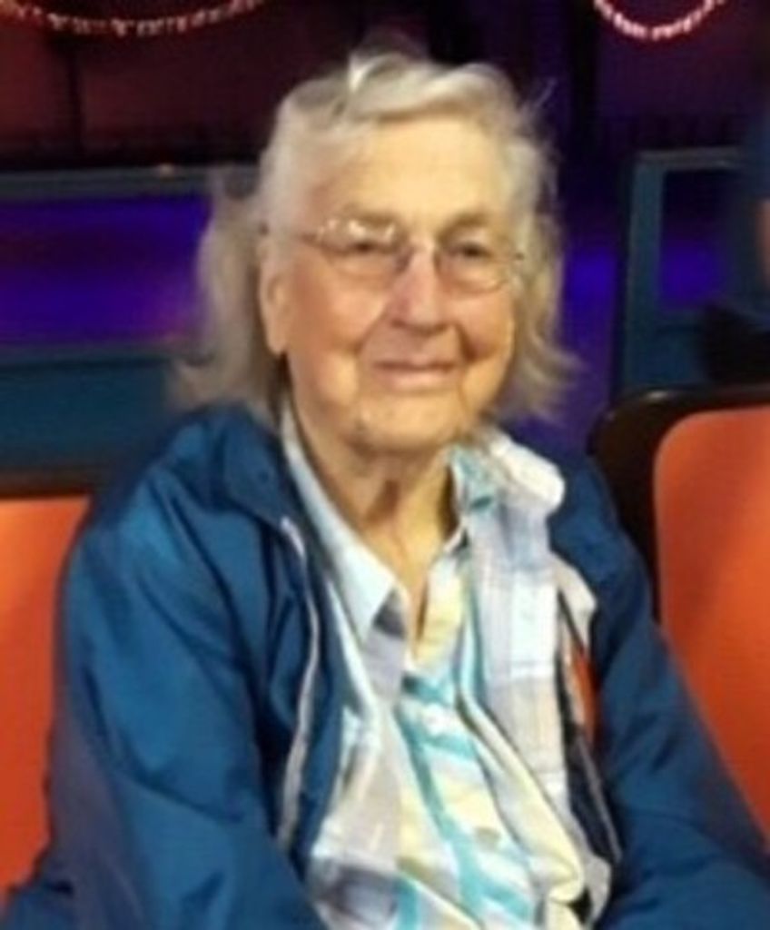 Anovle Bowden Profile Photo