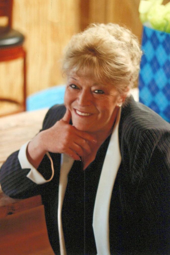 Connie Jean Barlow Profile Photo