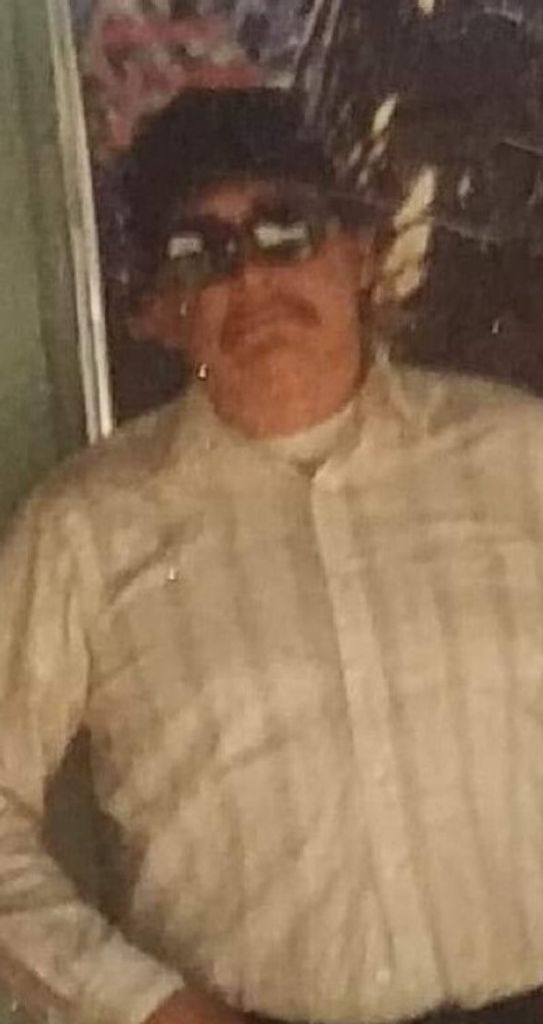 Leonard M. Brockie Profile Photo