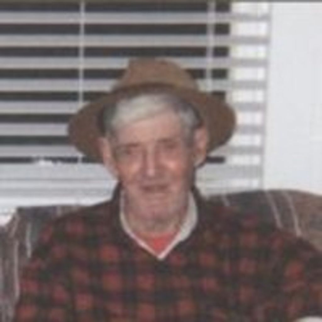 Francis Pete Gary Profile Photo
