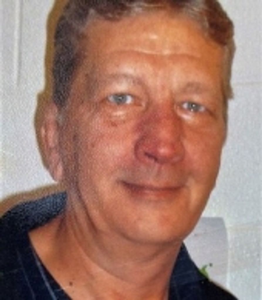 David L Mock Profile Photo