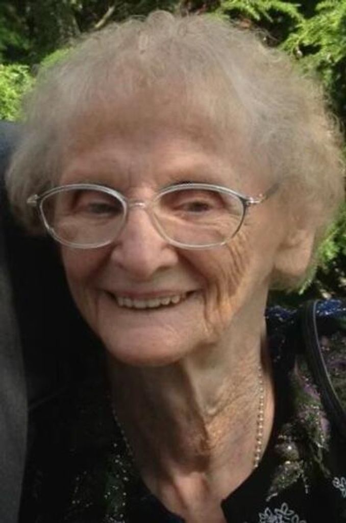 Ann E Port Profile Photo