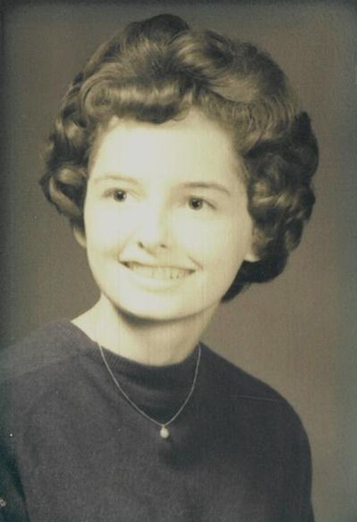 Donna M. Holcomb Profile Photo